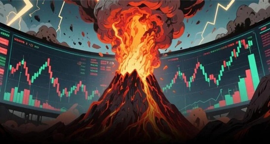 突发！002361、301005股价均快速翻倍！