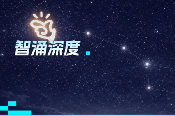 Manus数十亿美元卖身，中国AI应用的关键词只有一个｜深氪