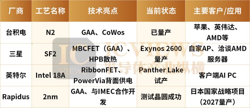 v2_7fa8bc8ed04647ff913382c3f7394fbd@000000_oswg151808oswg829oswg360_img_000