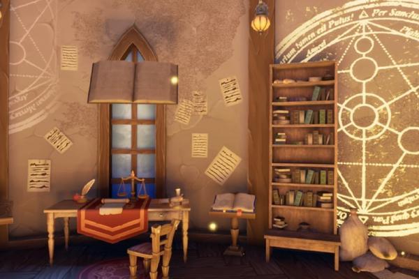 教育MCN创始人连续创业：推出“幻课+机器人”AI教育方案，首月付费用户破万丨36氪首发