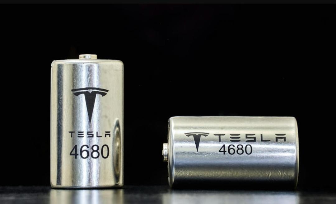 特斯拉4680电池黄了，曾毓群早告诉过马斯克：永远不会成功
