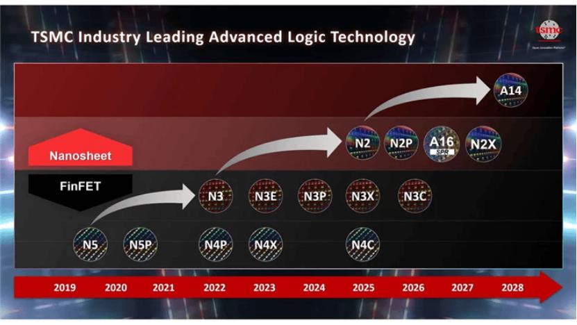 v2_c37249f6cfd94846af6d3e3e898dcafc@000000_oswg362817oswg831oswg468_img_000