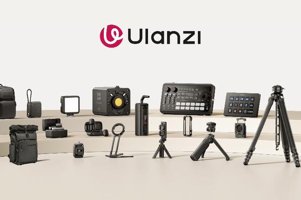 买下那个美国老牌，深圳头部大卖营收破10亿后的海外战事｜Insight全球