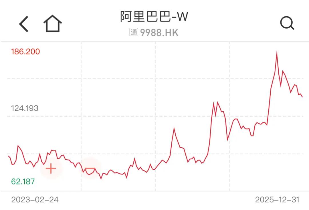 中国人的精神状态，藏在这10个