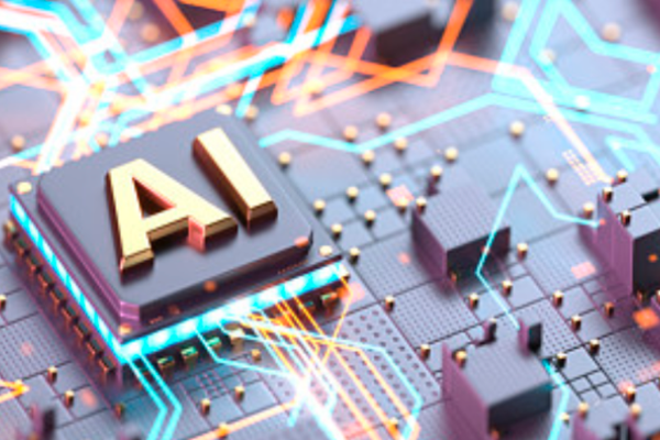 36氪晚报｜特斯拉在韩国降价；宇树科技全球首店落地京东MALL；MiniMax香港IPO据称获得数倍认购