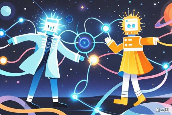 The Crucial Year for QPU to Replace GPU