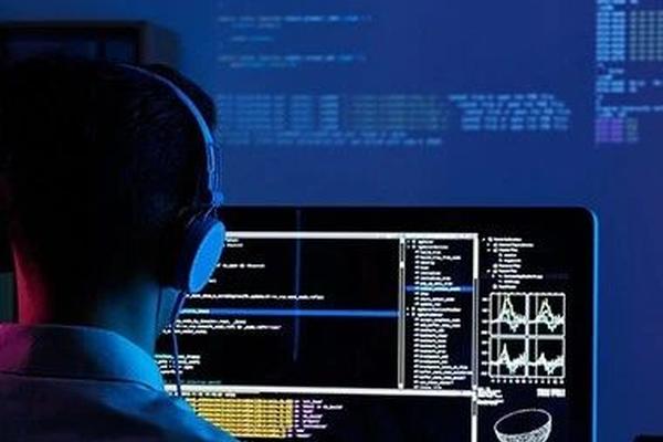 前中金、甲骨文团队再创业，其AI智能自动化平台渗透三成央企，再获亿元融资 | 硬氪首发