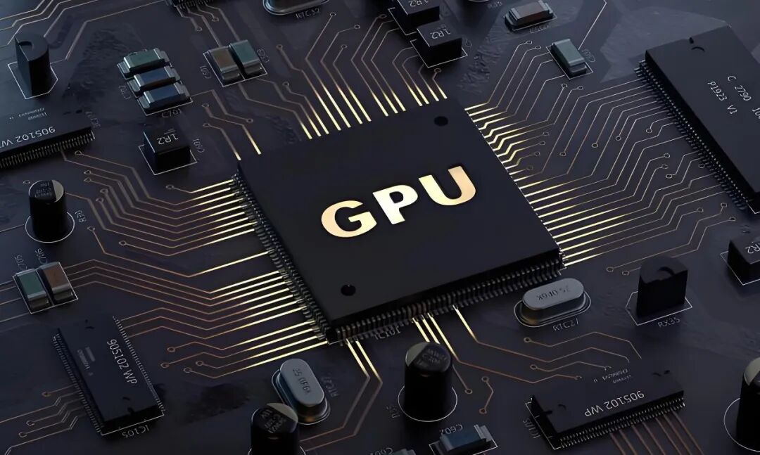 昆仑芯与摩尔线程：国产AI芯片的生态对决 昆仑芯 摩尔线程 AI芯片 生态博弈 第8张