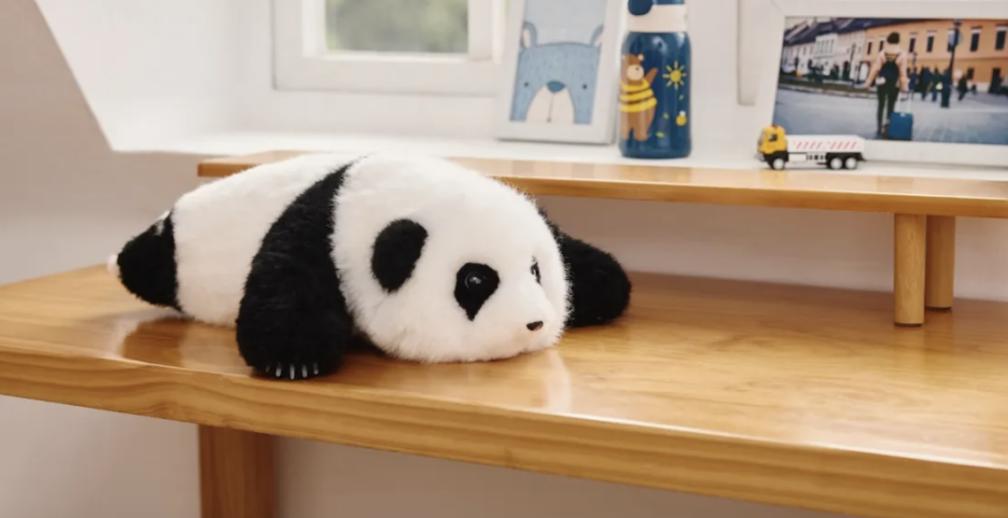 CES 2026专题：中国科技企业领跑AI硬件新时代 2026  中国科技 人工智能 智能硬件 第6张