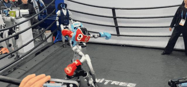 CES 2026专题：中国科技企业领跑AI硬件新时代