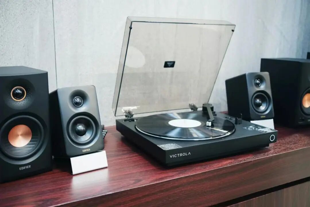 CES 2026专题：中国科技企业领跑AI硬件新时代 2026  中国科技 人工智能 智能硬件 第26张