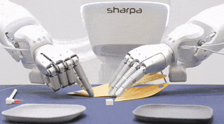 CES 2026，这20个产品有亮点