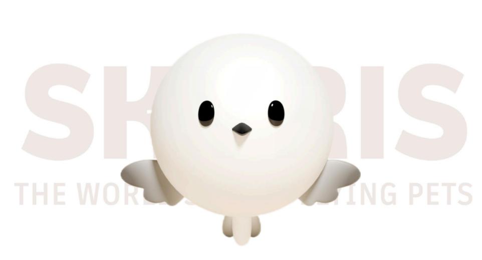 CES 2026专题：中国科技企业领跑AI硬件新时代 2026  中国科技 人工智能 智能硬件 第7张