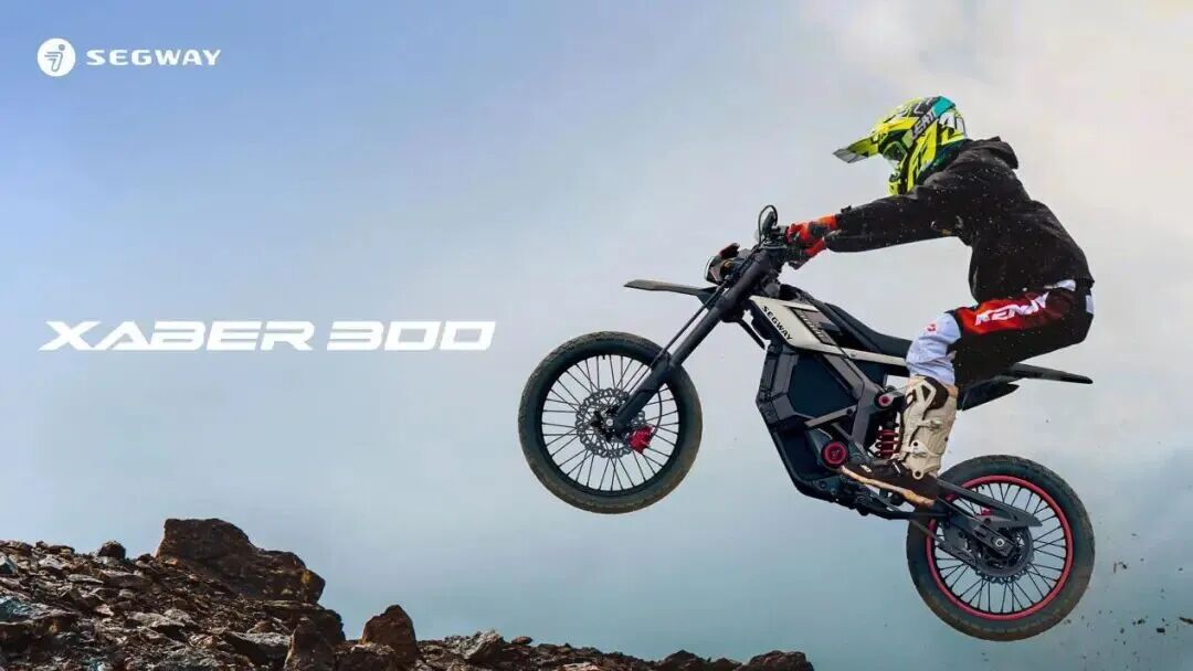 CES 2026专题：中国科技企业领跑AI硬件新时代 2026  中国科技 人工智能 智能硬件 第19张