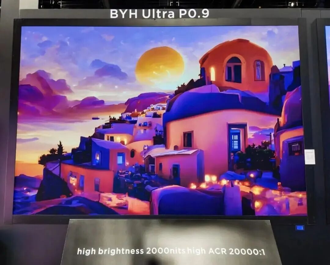 CES 2026专题：中国科技企业领跑AI硬件新时代 2026  中国科技 人工智能 智能硬件 第27张