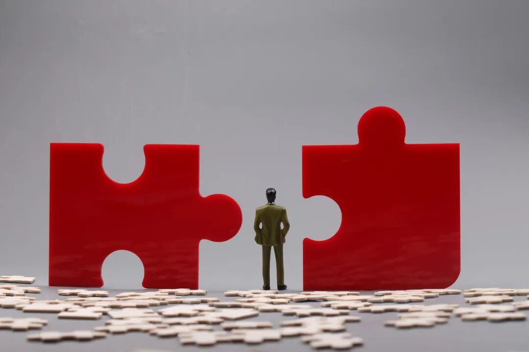 从果汁到芯片：国投中鲁60亿鲸吞电子院，国资科技棋局浮出水面