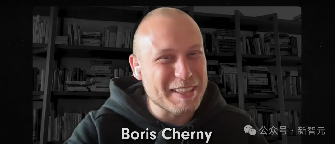 全球开发者狂喜，Claude Code史上最大更新，一次性1096次提交