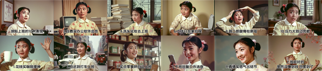 这届打工人花钱上班还不想让老板知道，90%员工偷偷买AI干活