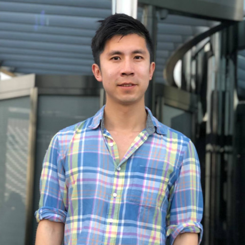 谷歌Gemini和苹果的顶级华人科学家离职创业，剑指AGI