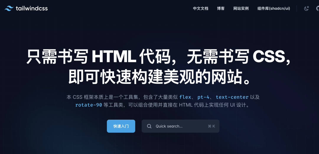 昔日开源明星被AI逼落斩杀线，收入暴跌80%，75%工程师被裁