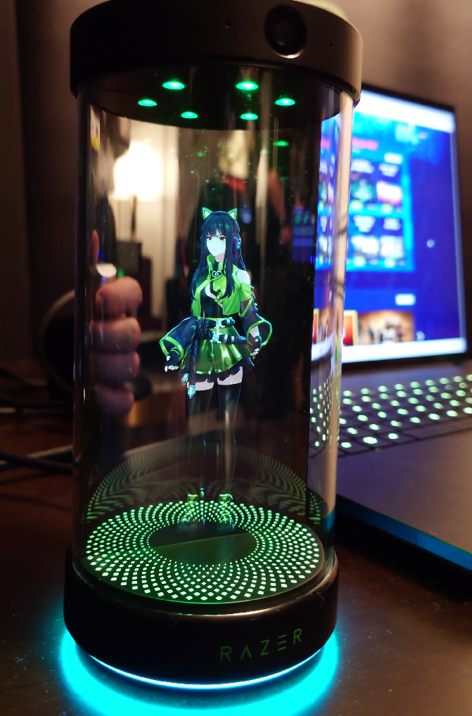 看遍CES2026：从21个AI硬件，看透AI落地的三个趋势