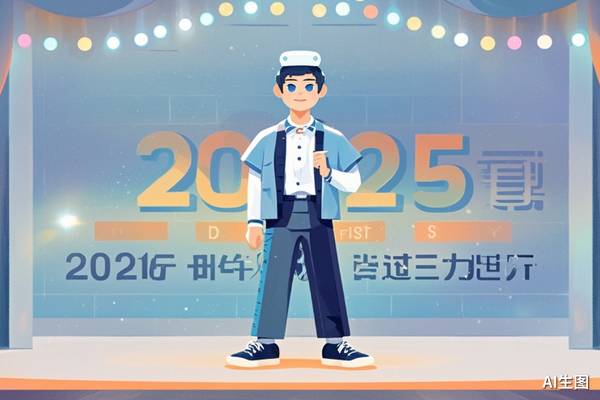 2026年,12条文娱新趋势-36氪