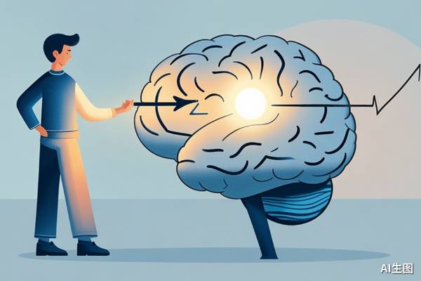 GPT - 5.2 Surpasses Humans in Exams: OpenAI Warns of Excessive Large - Model Capabilities and Non - AI AGI Ceiling