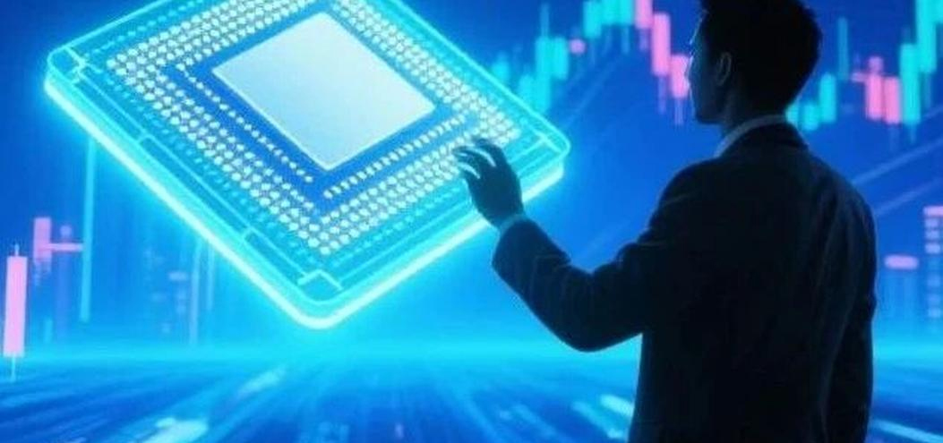 2026年掘金科创芯片，如何谋篇布局？