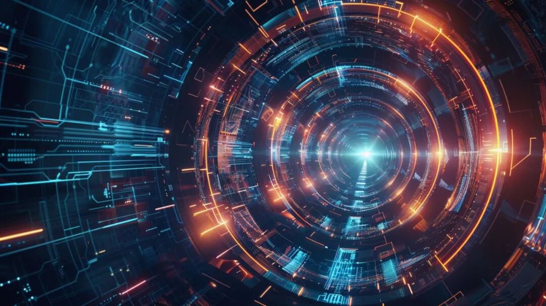 AI for Science：中国AI大爆发的底层密码