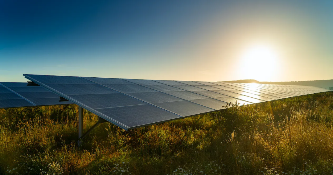 马斯克按下倒计时：电力是AI时代唯一的“军备”