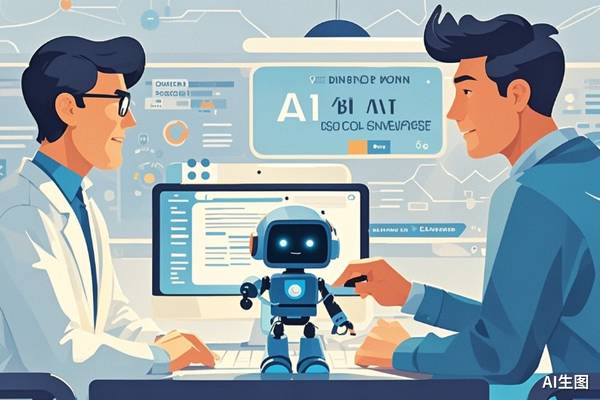 Why 90% of AI Products Fail: Lessons from Over 50 Projects at OpenAI and Google