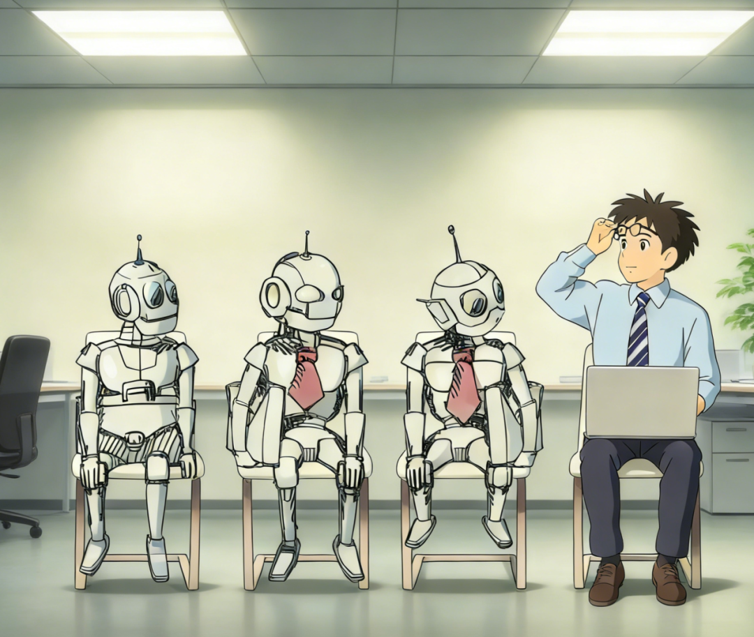 字节AI出海进入新阶段