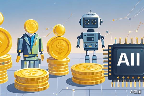 Clarified: Investment Directions of the Trillion-Level "National Team"