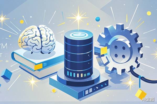 New Paper by Liang Wenfeng: Is DeepSeek V4's Architecture Revealed for the First Time, Directly Targeting Transformer's Fatal Flaws?