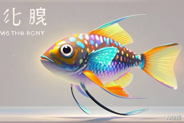 Tsinghua University Overcomes "Phototoxicity" Issue, Pioneering Non-Intrusive Observation Era in In-Vivo Microscopy