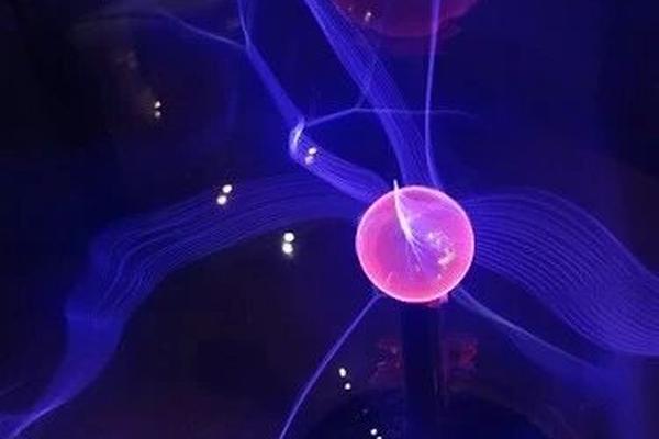 China’s First Atomic Quantum Computer ‘Hanyuan 1’ Secures New Funding and Eyes Global Market