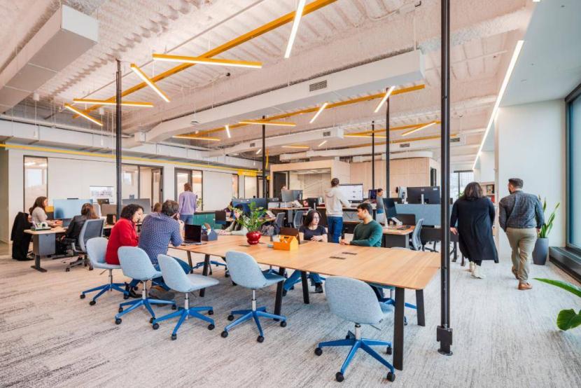 谷歌狠狠地给苹果“上了一课”