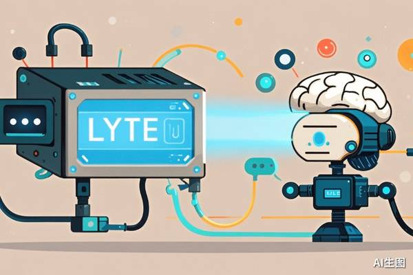 Apple's Face ID Creator Builds End-to-End Perception System for 'Physical AI', Raises $107M in Financing