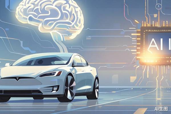 关于2026年科技行业的12个关键问答（AI、自动驾驶、机器人、世界模型、美股...）