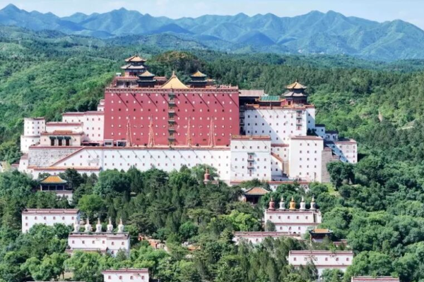 三个被低估的老省会