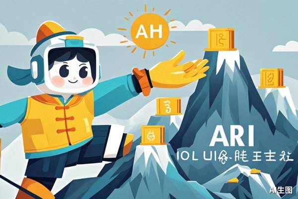 AI里的明争暗斗：马斯克的甜言蜜语，和我们20%的胜率