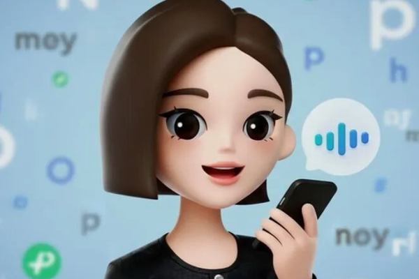 日活破亿的豆包，正悄然成为字节的“流量副中心”