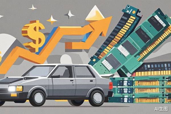 小鹏已经应验，李斌这次跳预言家“亮”了