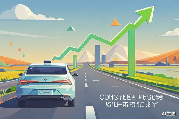 光环褪去，理性回归，自动驾驶驶入“务实”新阶段