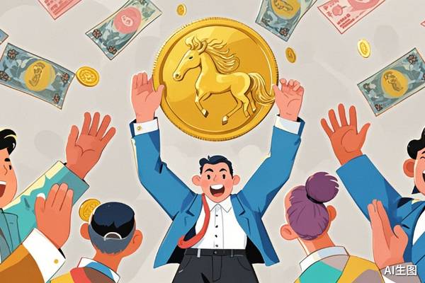 溢价129%，开抢一分钟断货、系统“崩溃”，多家银行紧急回应