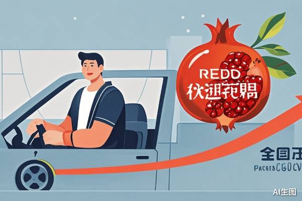 张勇回归，准备再造一个“海底捞”