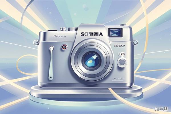 This Doomed-to-Fail Camera: Why We Need More Sigma BF