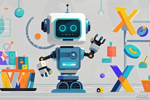 1X Achieves 5 Million Views by Truly Applying "World Model" to Robot NEO