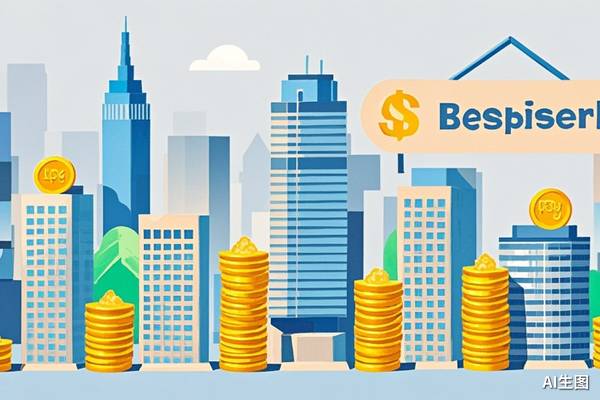 一二三四线城市重新洗牌，深圳竟然掉出一线？