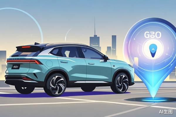 年度目标55万辆以上，小鹏2026年的「生死战」，全看这四张底牌